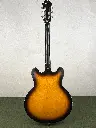 IMG_2151.webp