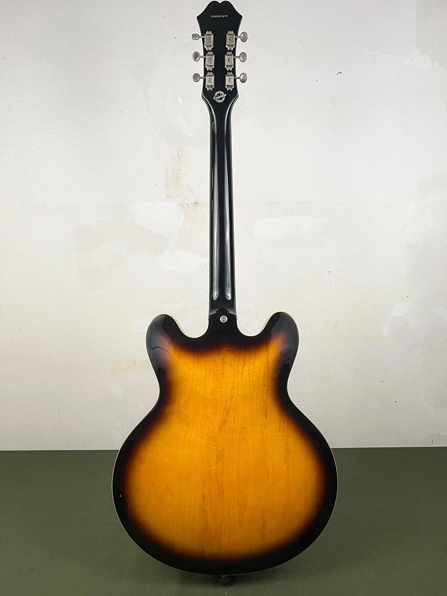 https://www.thestring.nl/web/image/product.image/2369/image_1920/
