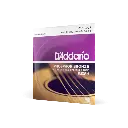large (87).webp