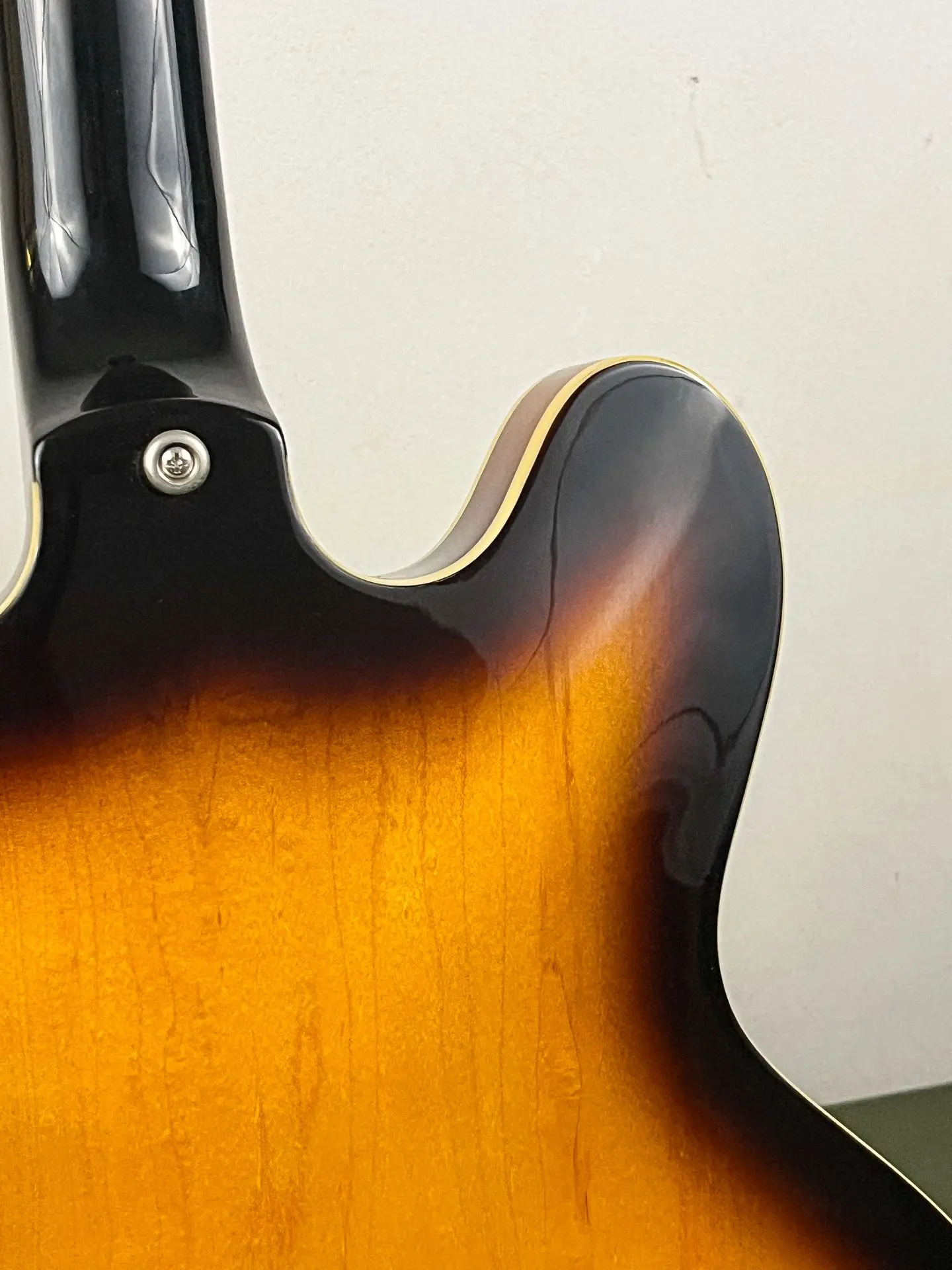 https://www.thestring.nl/web/image/product.image/2370/image_1920/