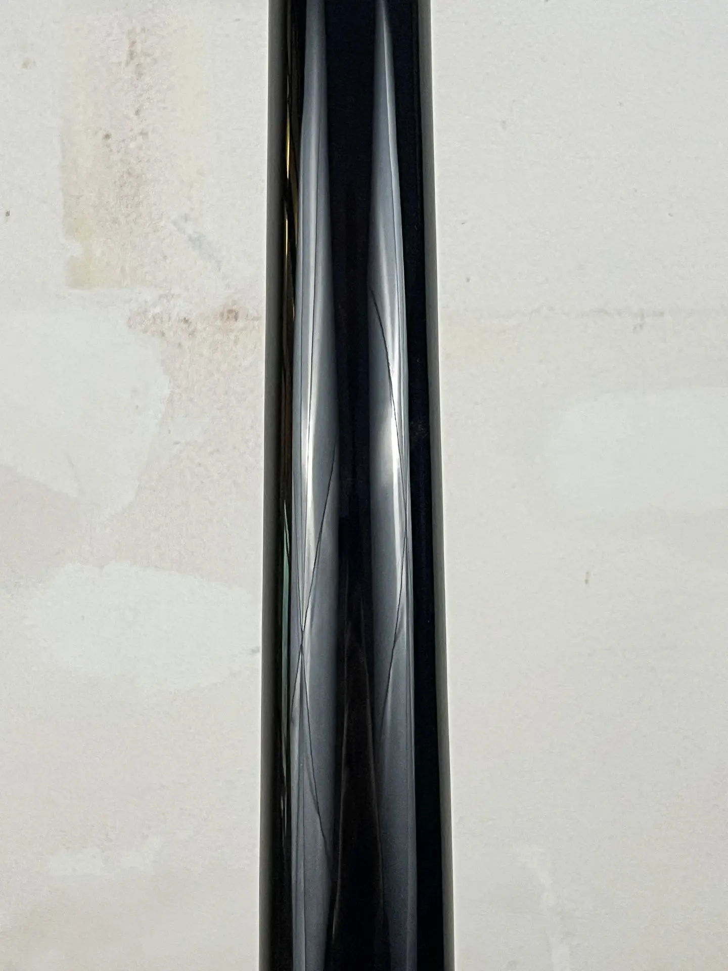 https://www.thestring.nl/web/image/product.image/2373/image_1920/
