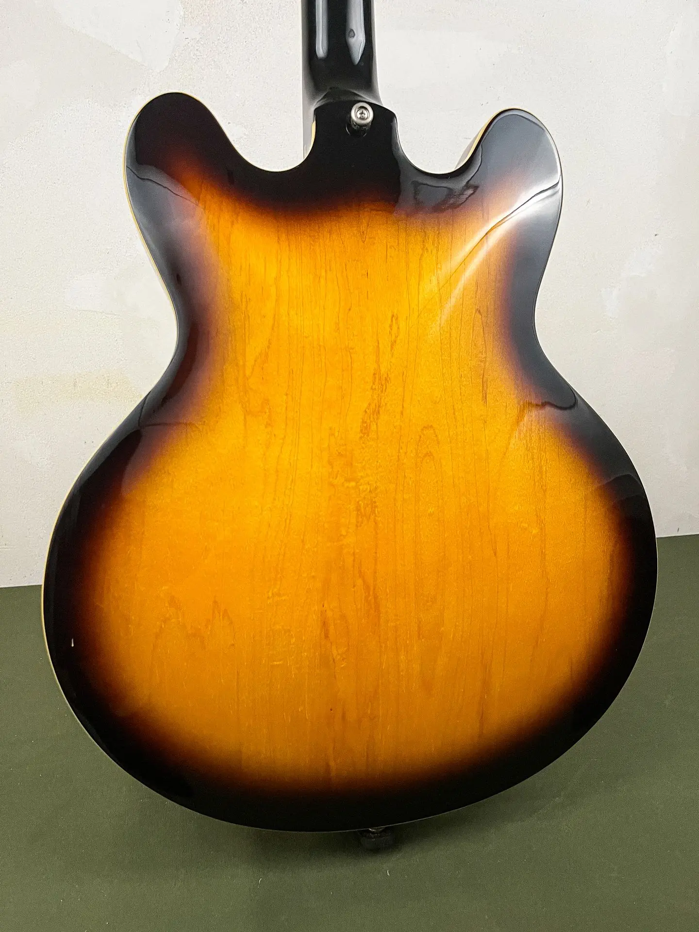 https://www.thestring.nl/web/image/product.image/2375/image_1920/