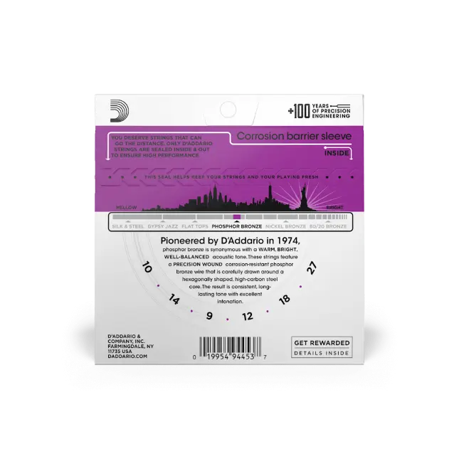 large (88).webp