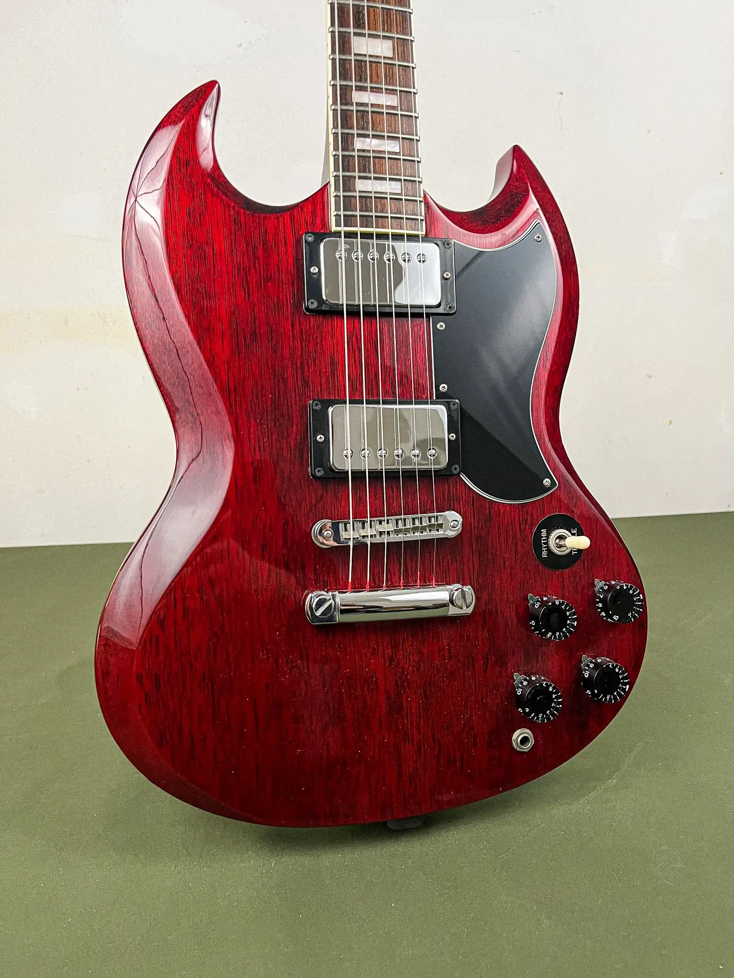 https://www.thestring.nl/web/image/product.image/2386/image_1920/