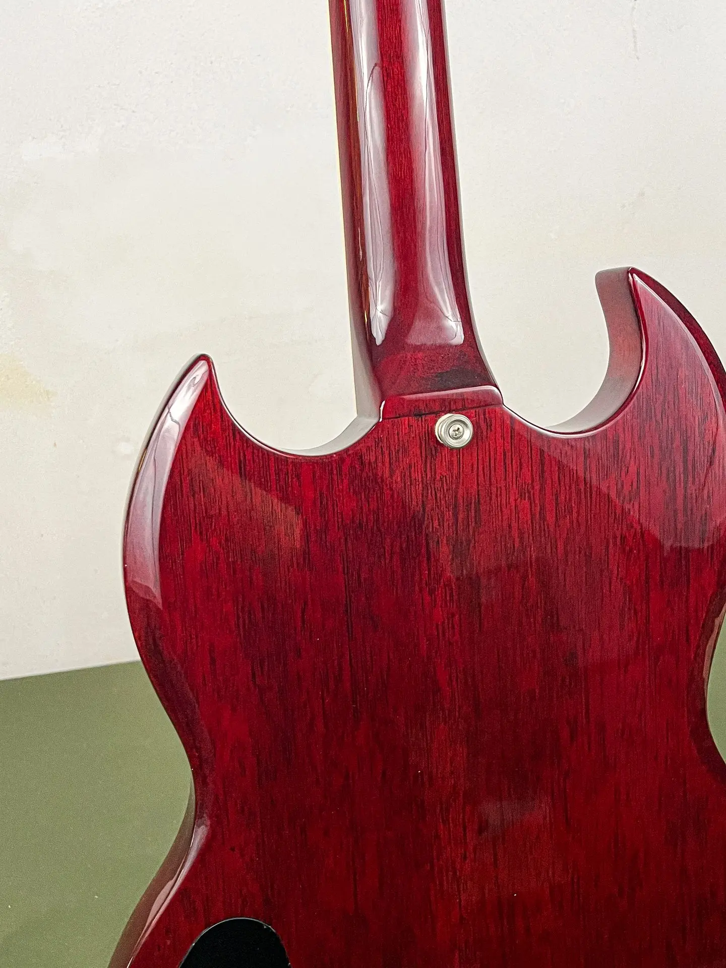 https://www.thestring.nl/web/image/product.image/2387/image_1920/