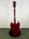 IMG_2126.webp