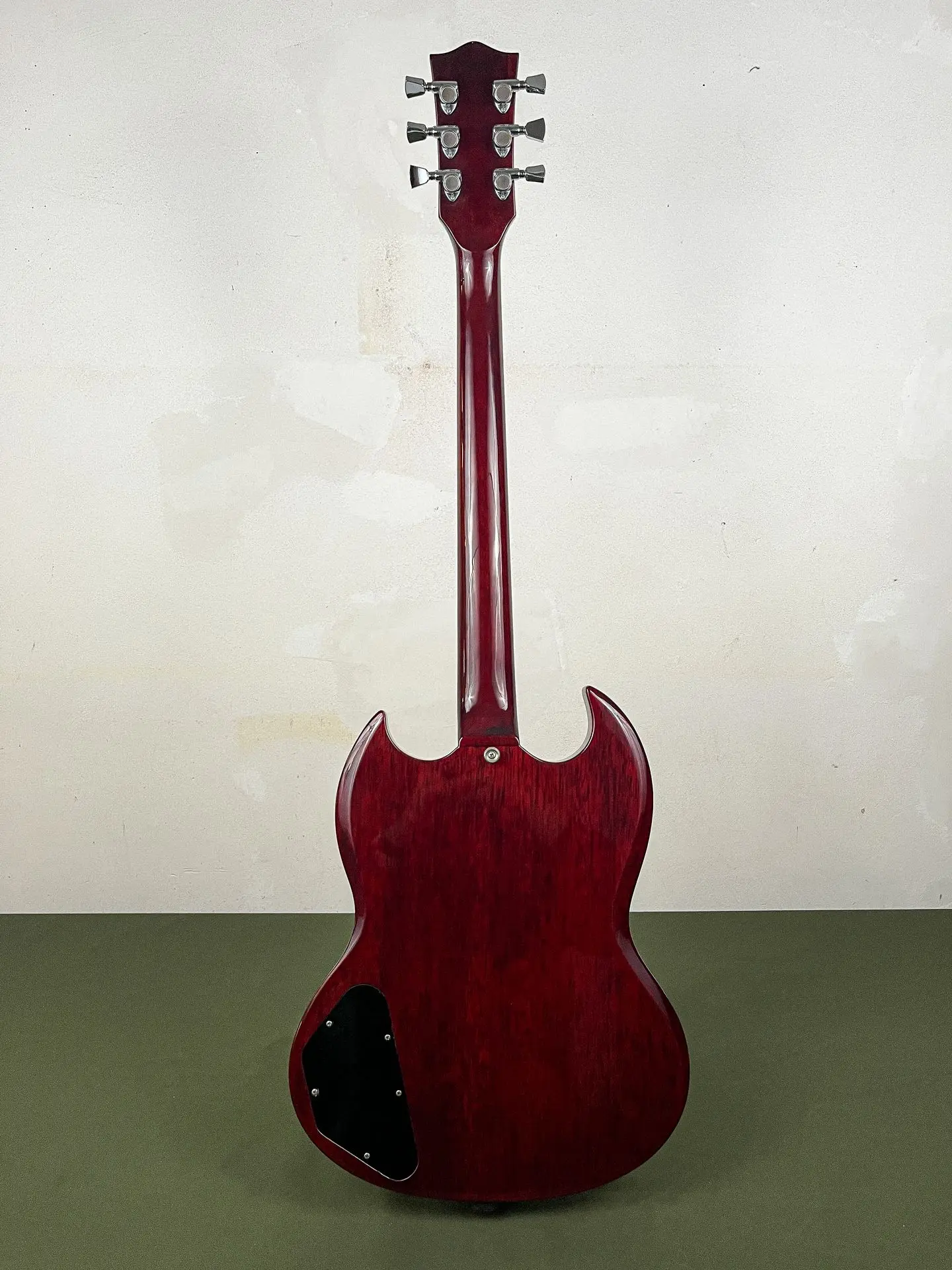 https://www.thestring.nl/web/image/product.image/2388/image_1920/