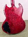 IMG_2125.webp