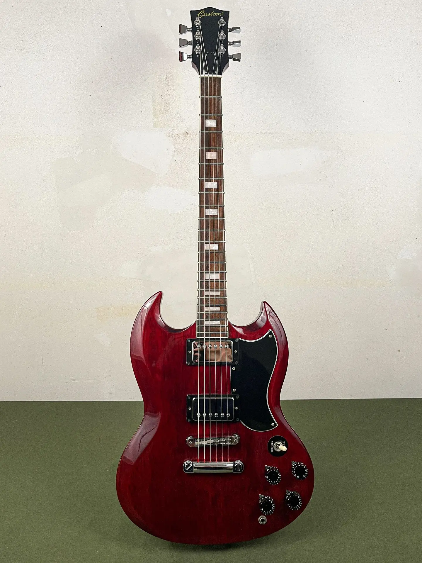https://www.thestring.nl/web/image/product.image/2391/image_1920/