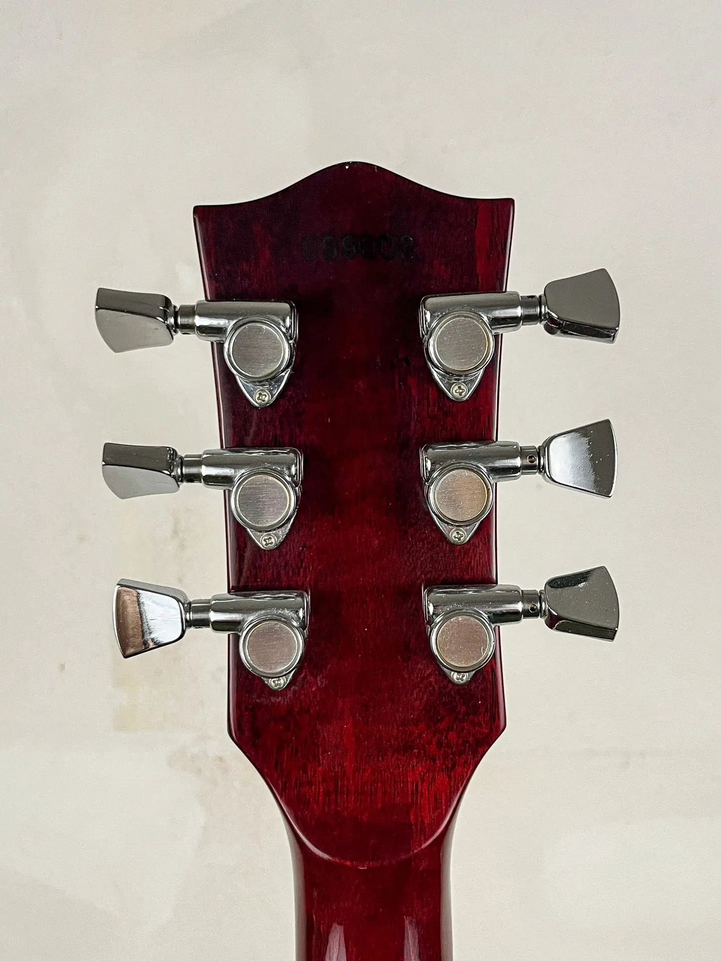 https://www.thestring.nl/web/image/product.image/2392/image_1920/