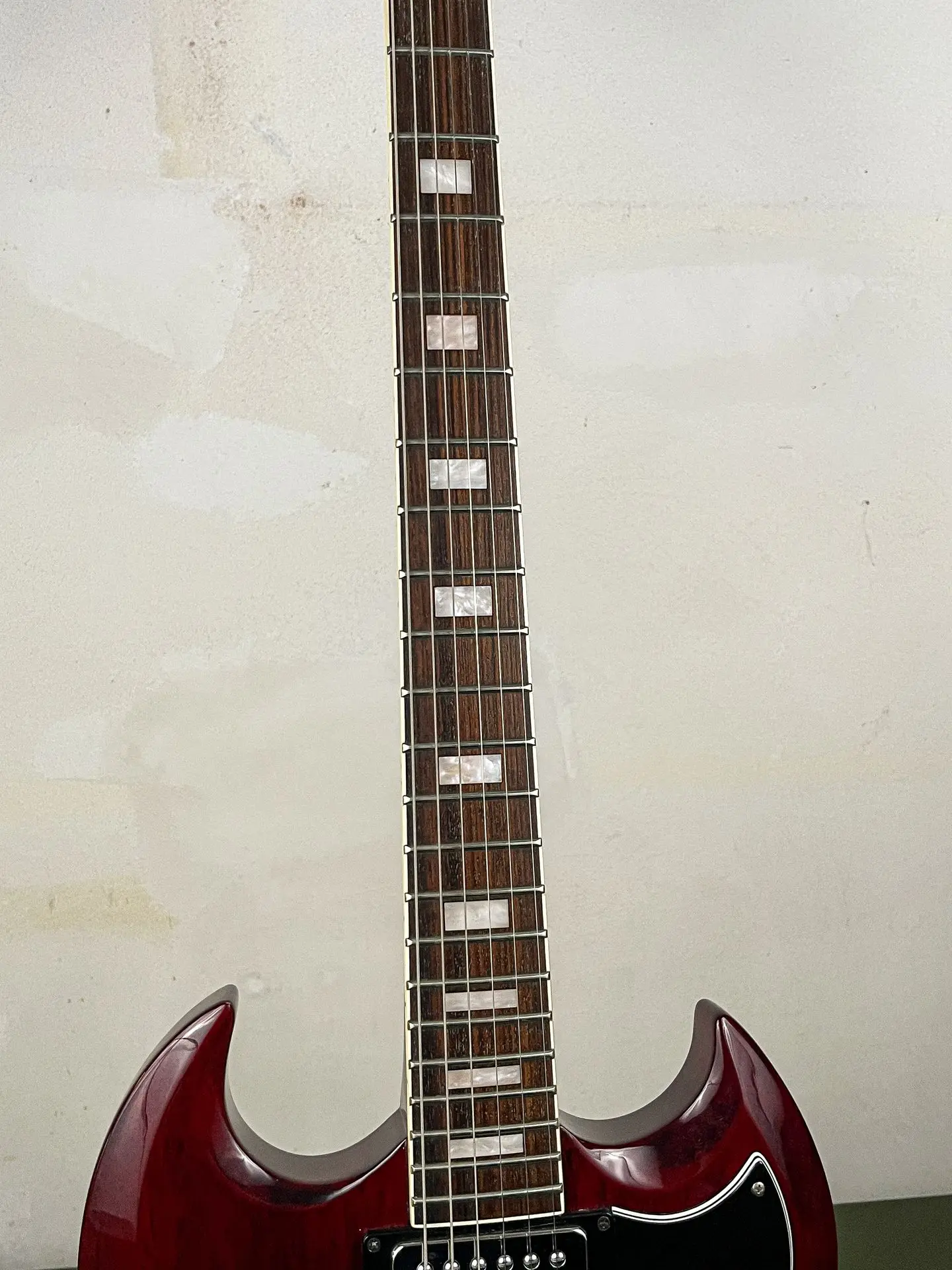 https://www.thestring.nl/web/image/product.image/2393/image_1920/