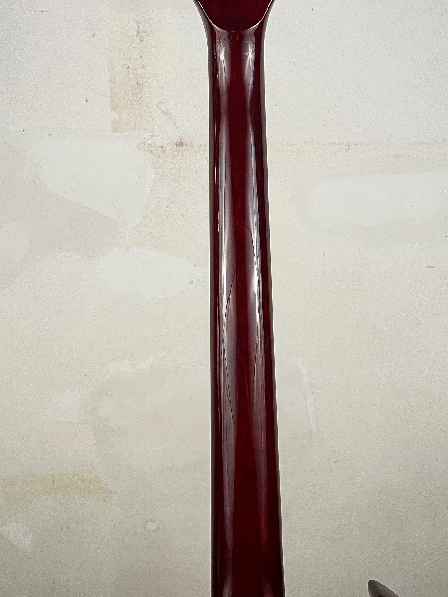 https://www.thestring.nl/web/image/product.image/2394/image_1920/