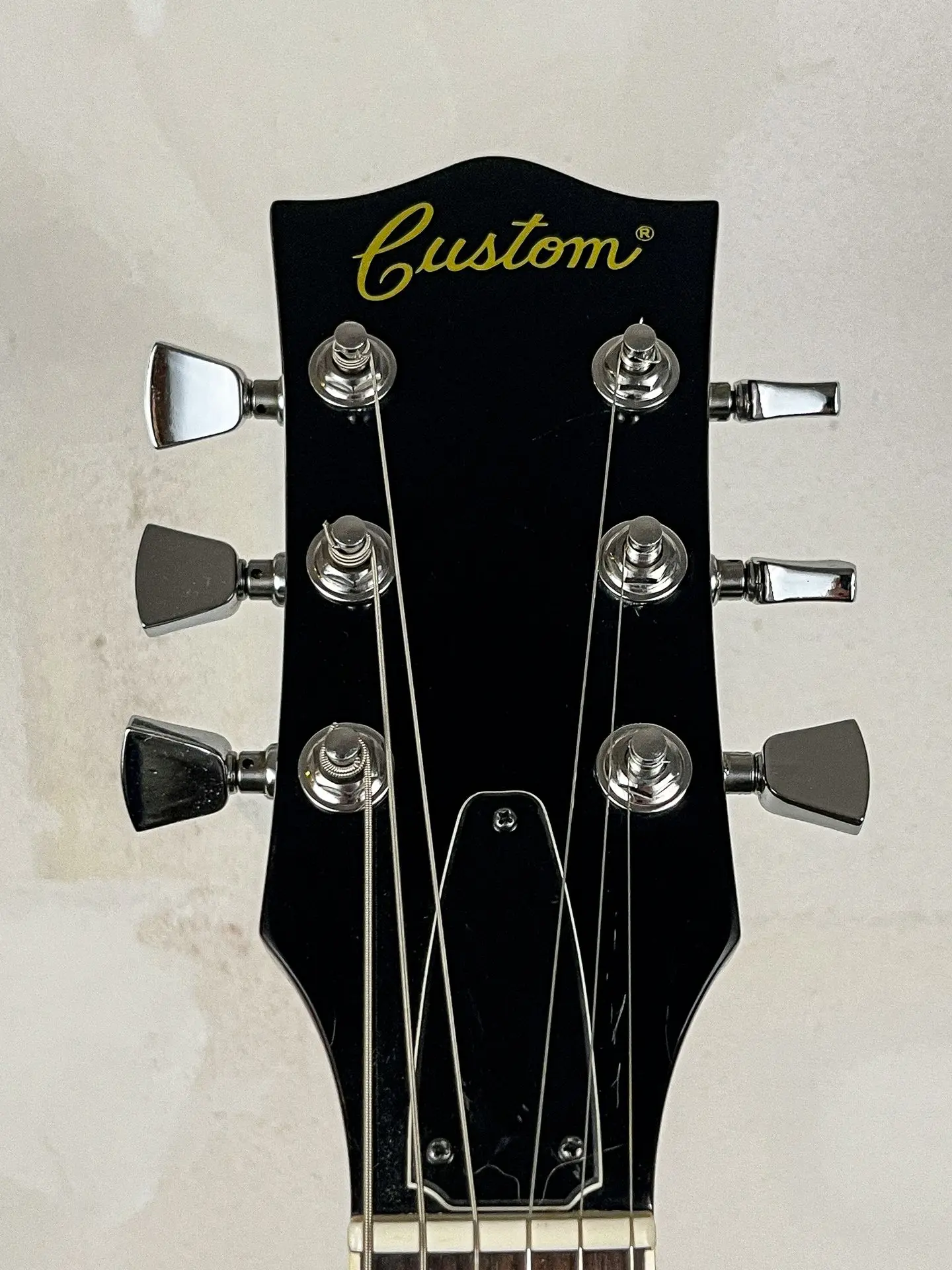 https://www.thestring.nl/web/image/product.image/2396/image_1920/