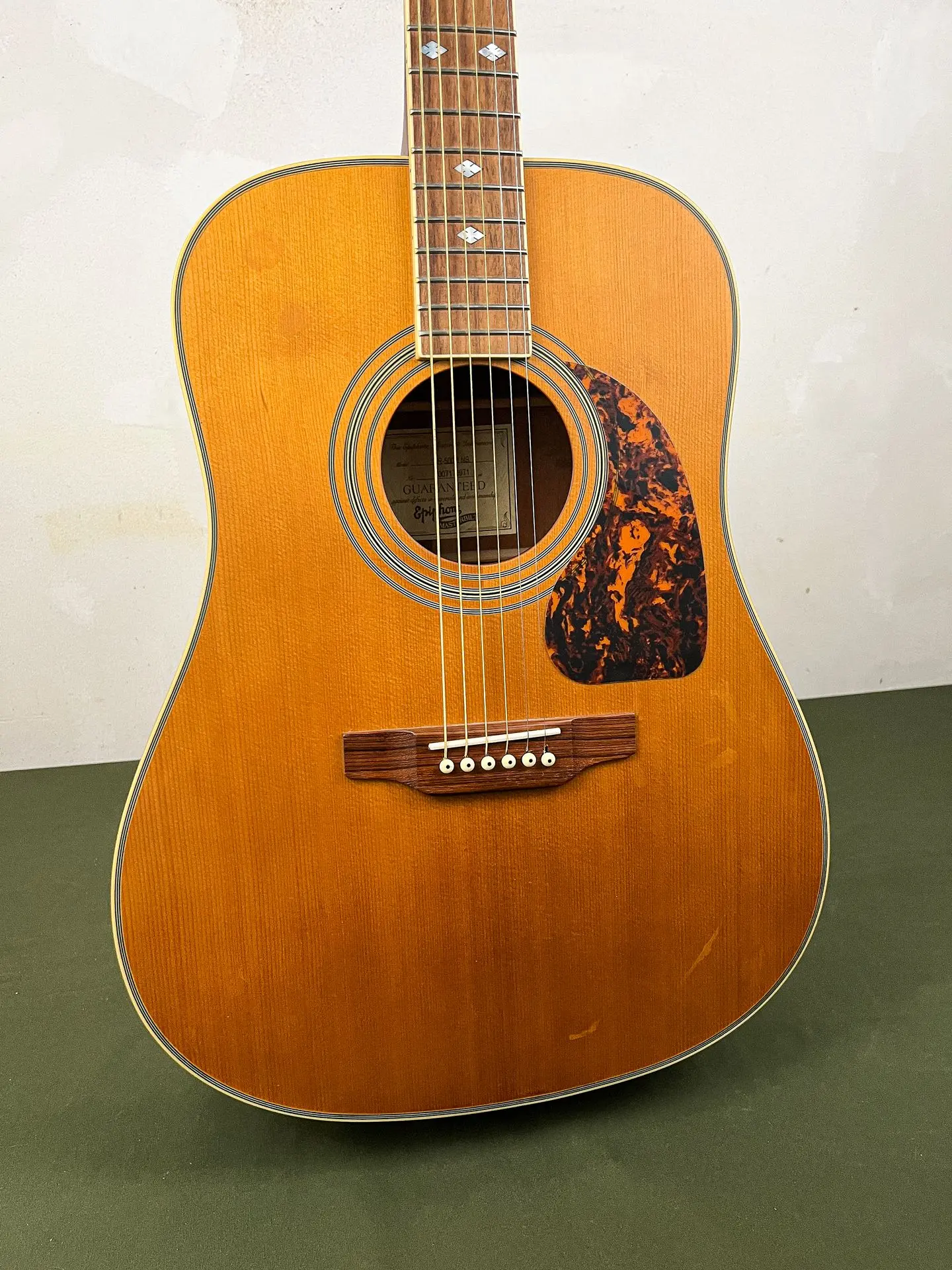 https://www.thestring.nl/web/image/product.image/2397/image_1920/