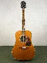 IMG_2130.webp