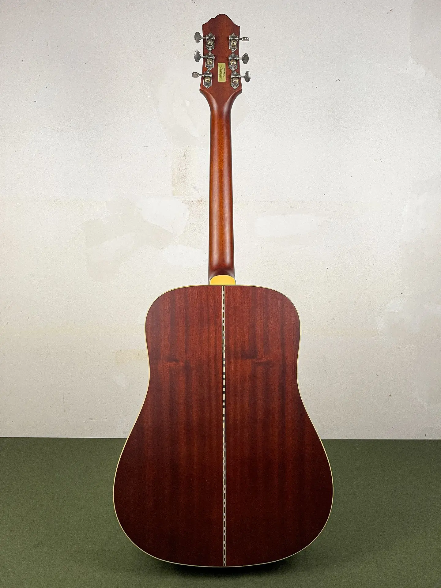 https://www.thestring.nl/web/image/product.image/2399/image_1920/
