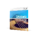 large (13).webp