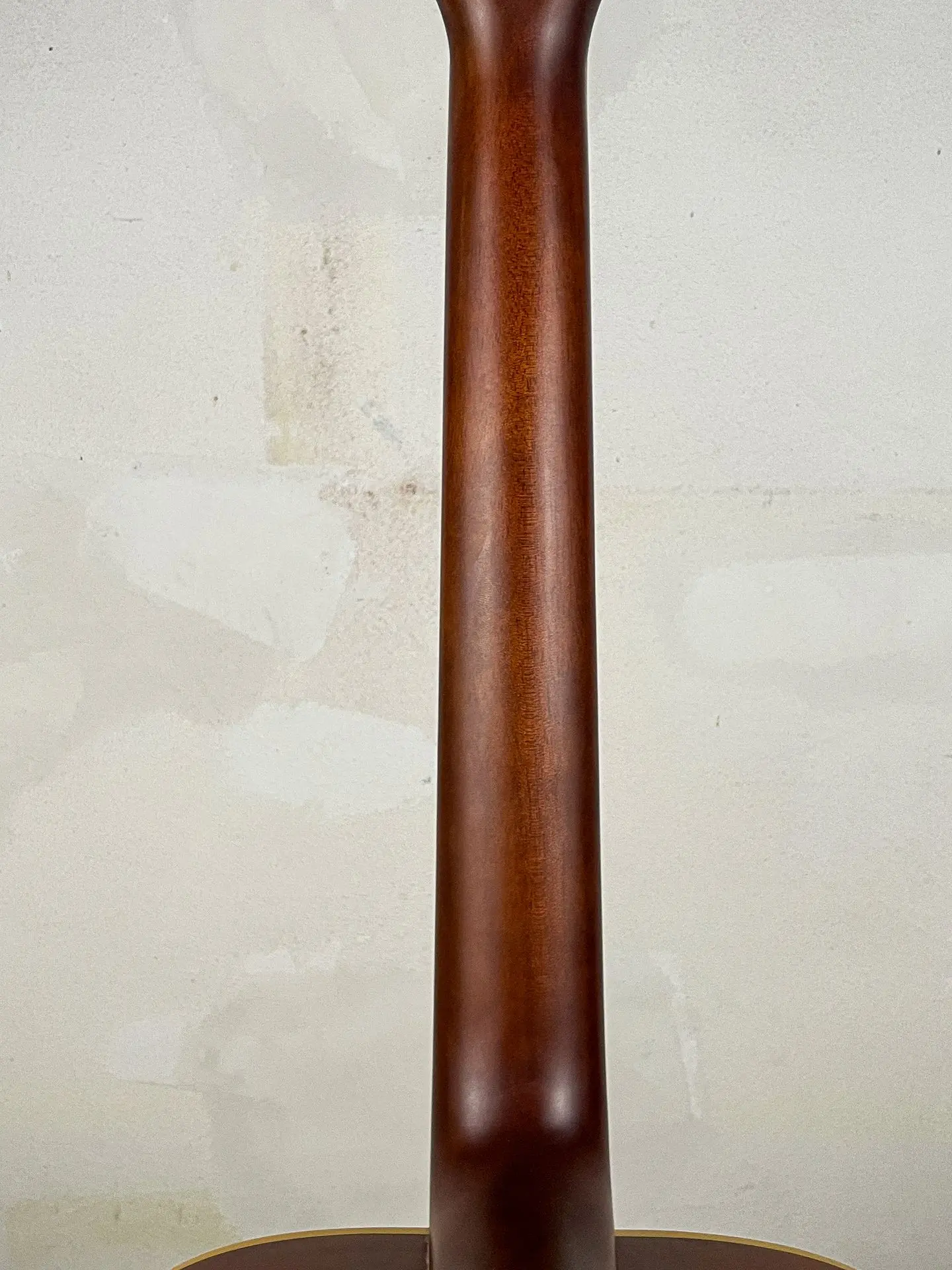 https://www.thestring.nl/web/image/product.image/2405/image_1920/
