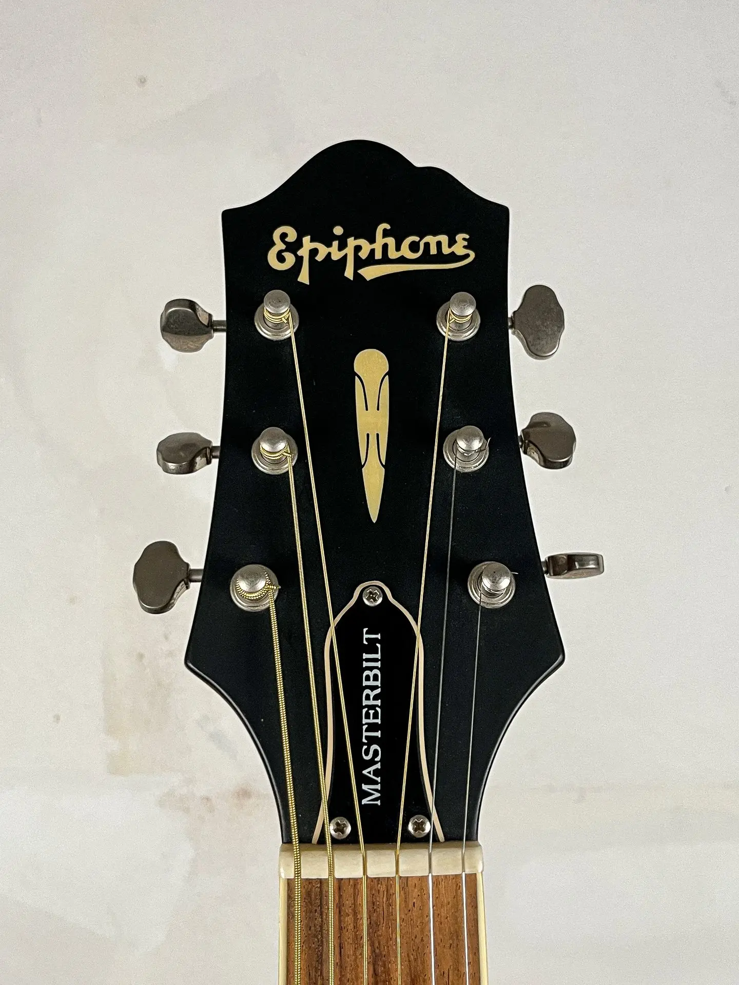 https://www.thestring.nl/web/image/product.image/2406/image_1920/