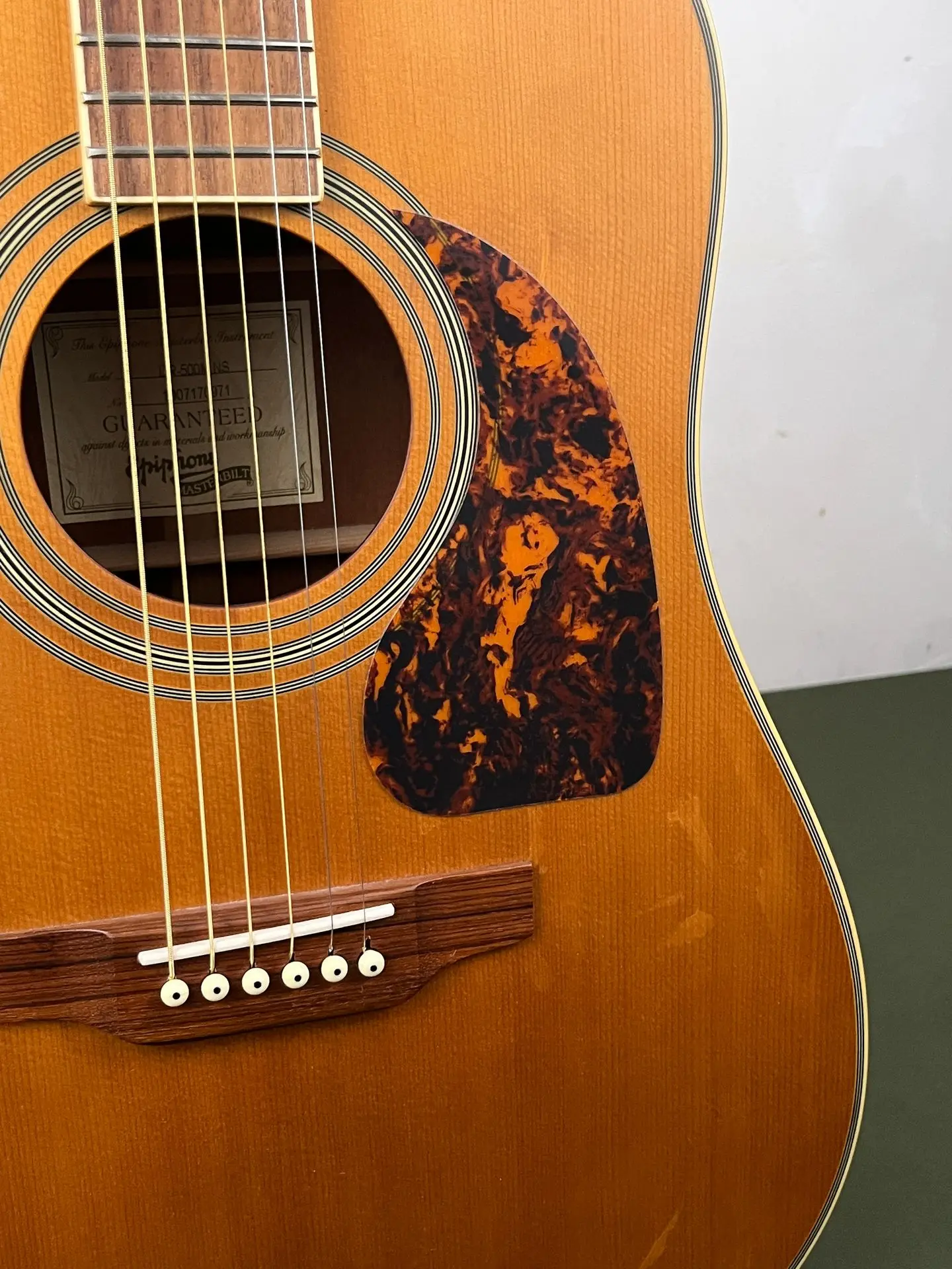 https://www.thestring.nl/web/image/product.image/2407/image_1920/