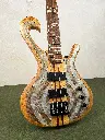 IMG_2189.webp