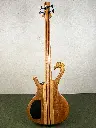 IMG_2195.webp