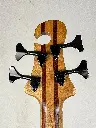 IMG_2200.webp