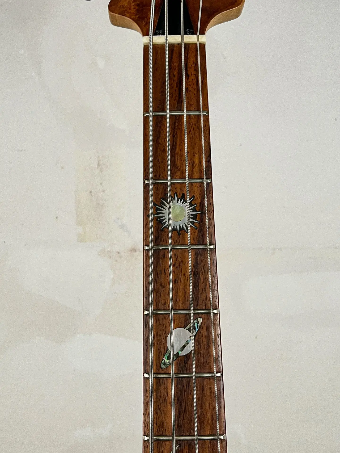 https://www.thestring.nl/web/image/product.image/2418/image_1920/