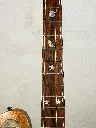 IMG_2192.webp