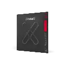 large (90).webp