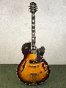 IMG_2174.webp