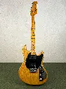 IMG_2222.webp