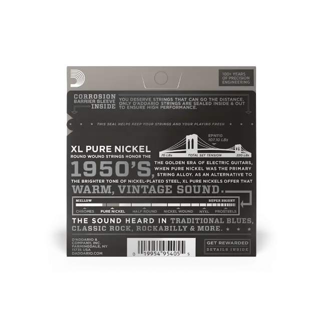 large (93).webp