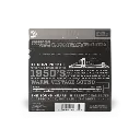 large (93).webp