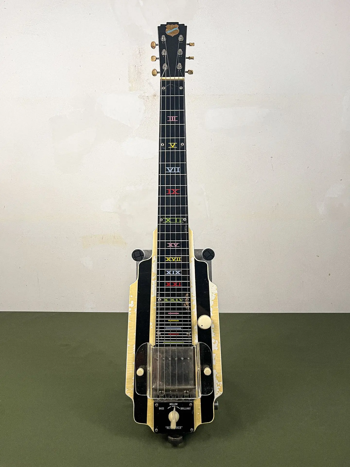 https://www.thestring.nl/web/image/product.image/2457/image_1920/