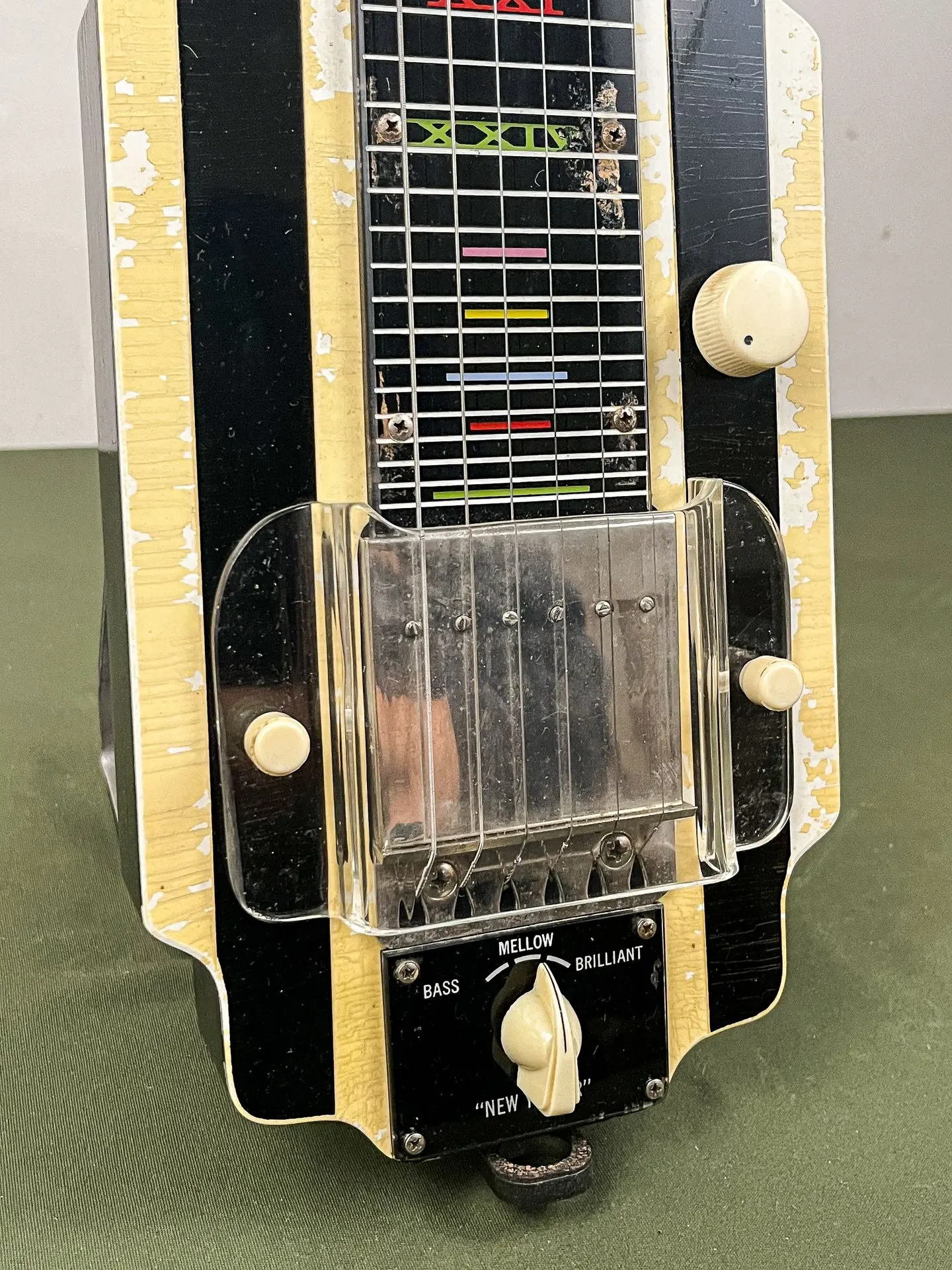 https://www.thestring.nl/web/image/product.image/2458/image_1920/