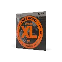 large (94).webp
