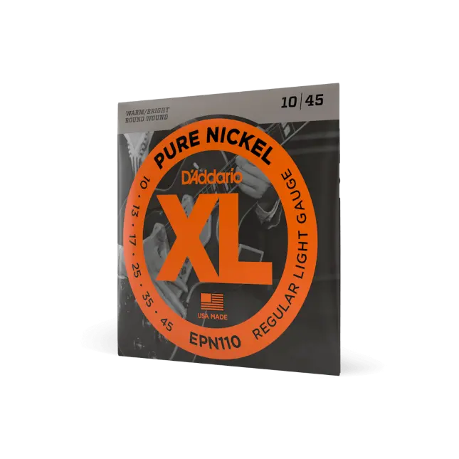 https://www.thestring.nl/web/image/product.image/246/image_1920/