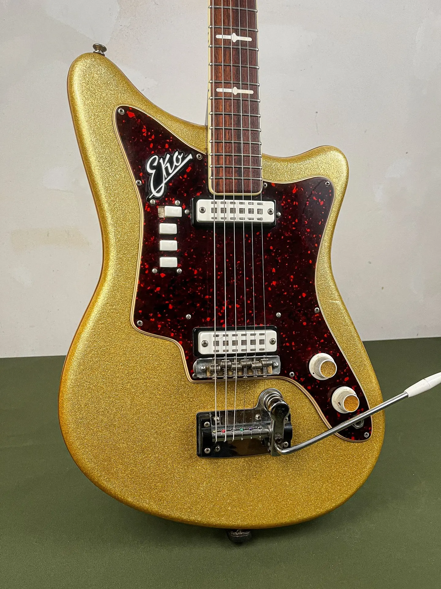 https://www.thestring.nl/web/image/product.image/2463/image_1920/