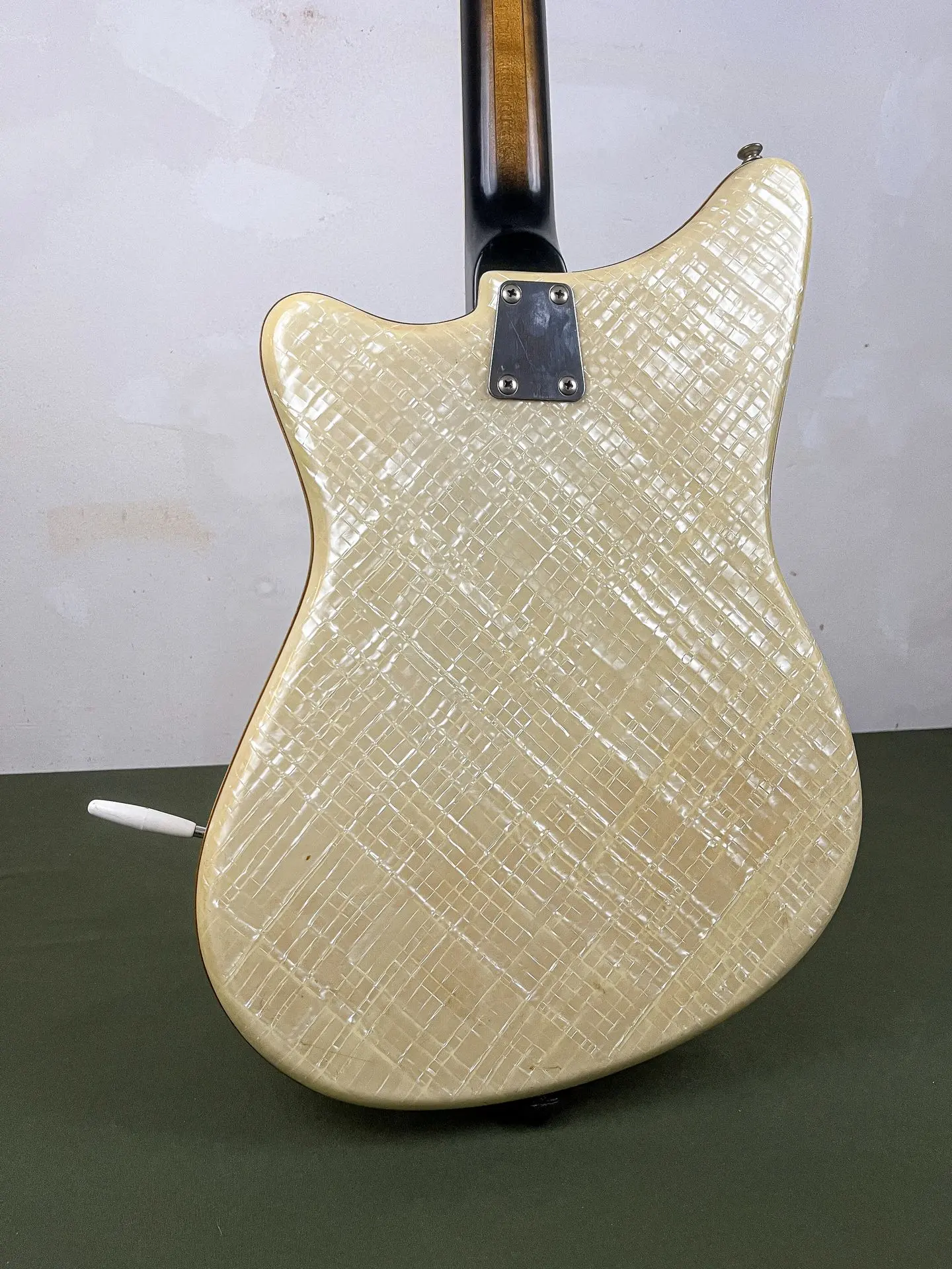 https://www.thestring.nl/web/image/product.image/2464/image_1920/