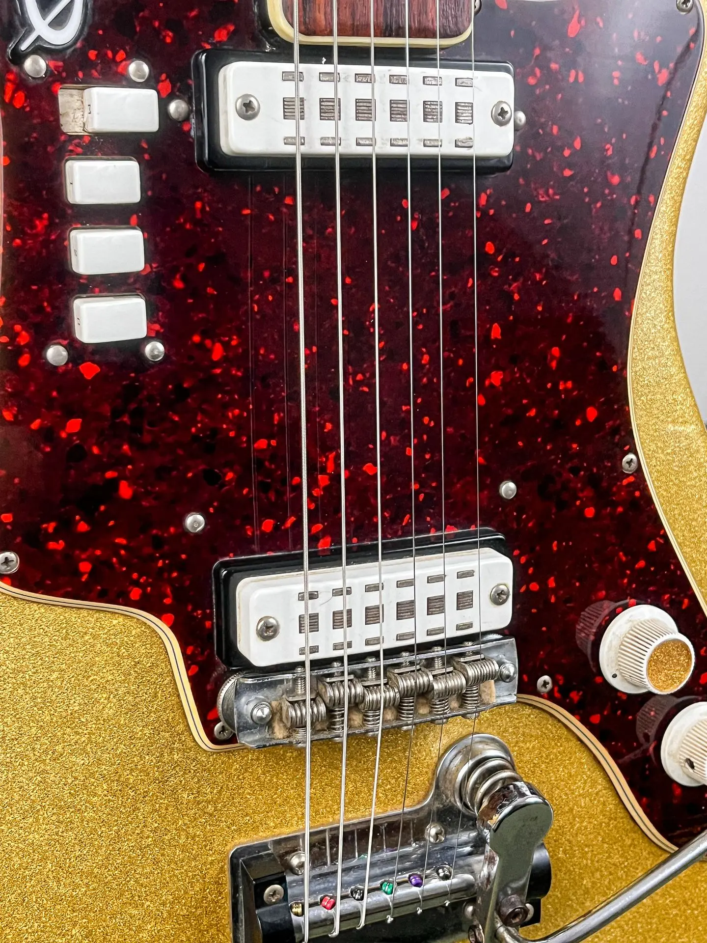 https://www.thestring.nl/web/image/product.image/2465/image_1920/