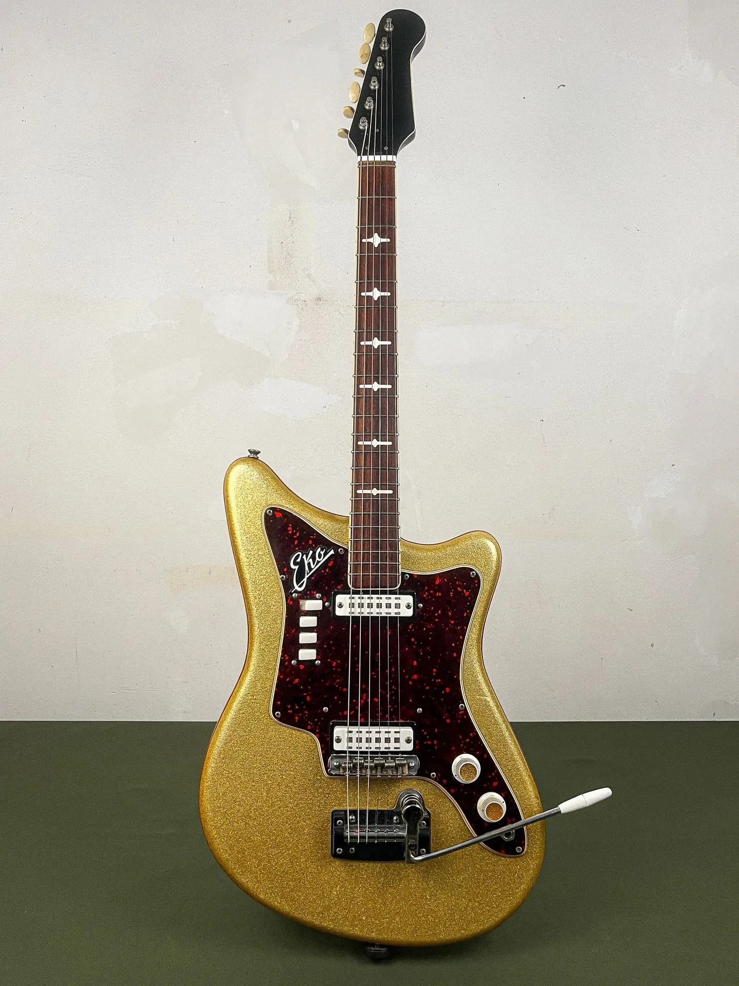 https://www.thestring.nl/web/image/product.image/2466/image_1920/