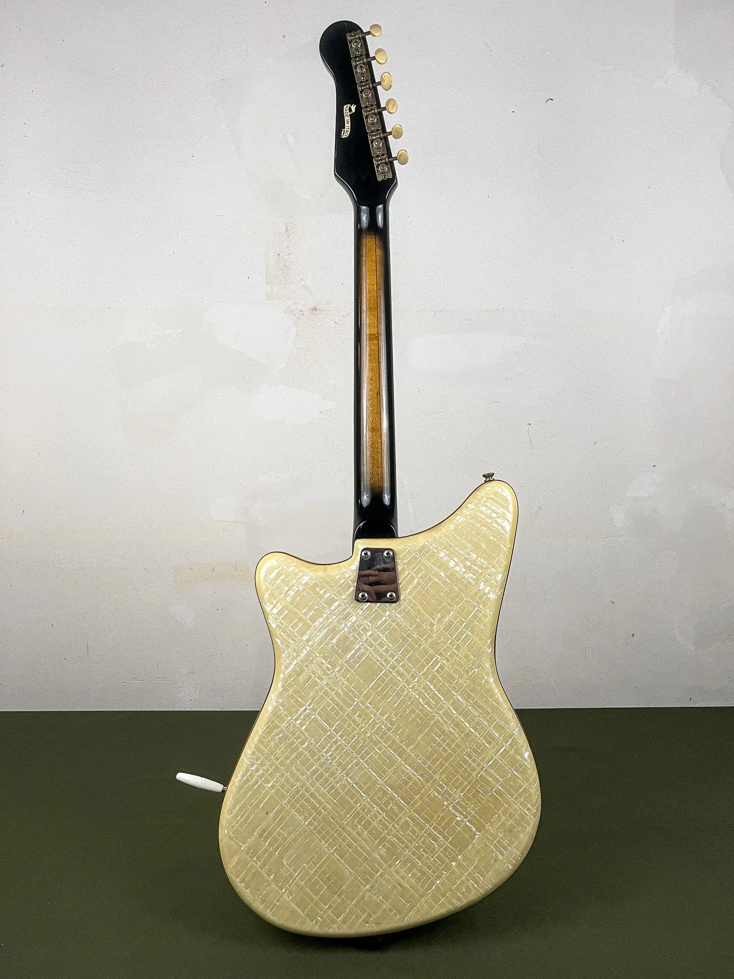 https://www.thestring.nl/web/image/product.image/2467/image_1920/