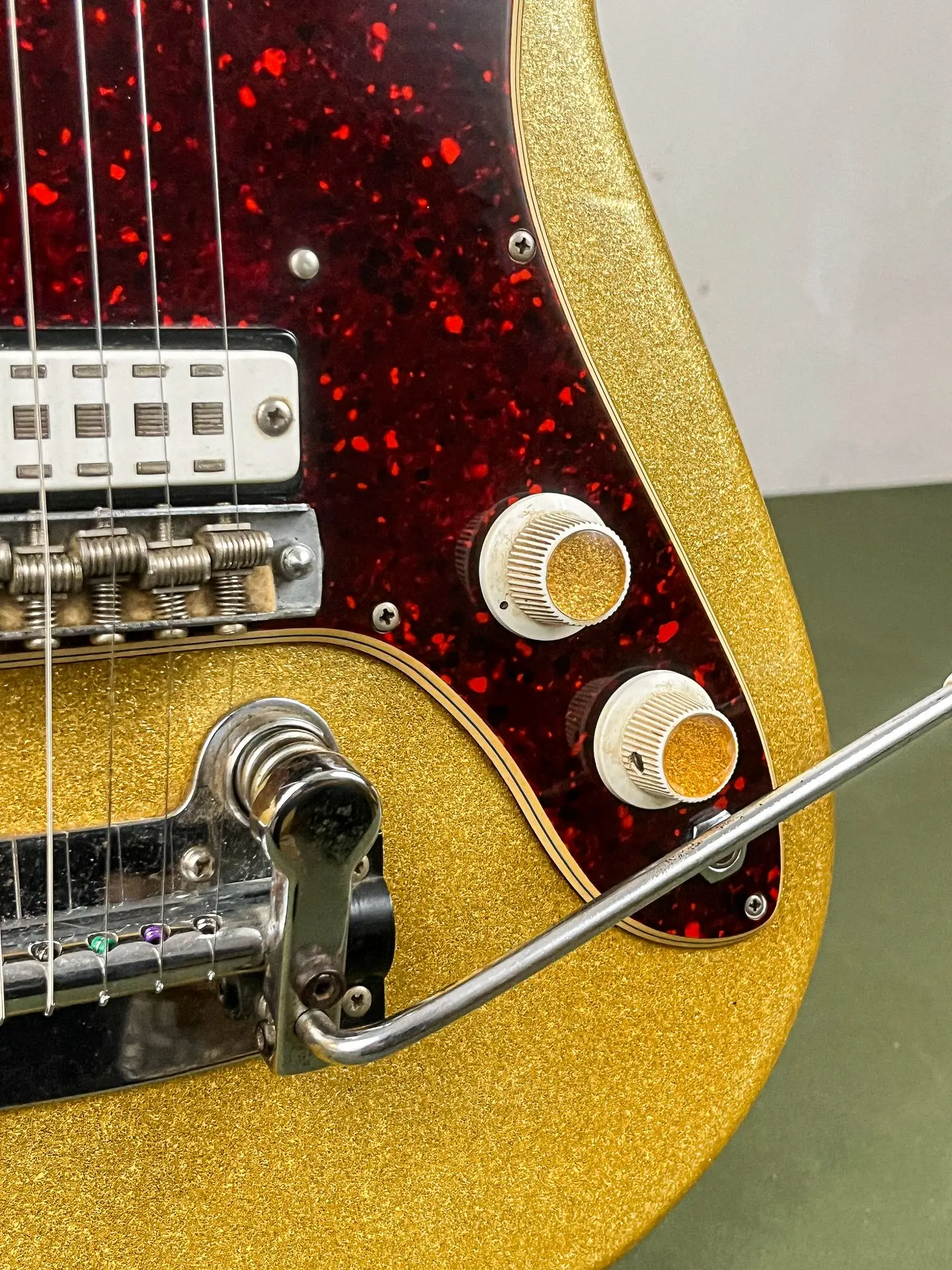 https://www.thestring.nl/web/image/product.image/2473/image_1920/