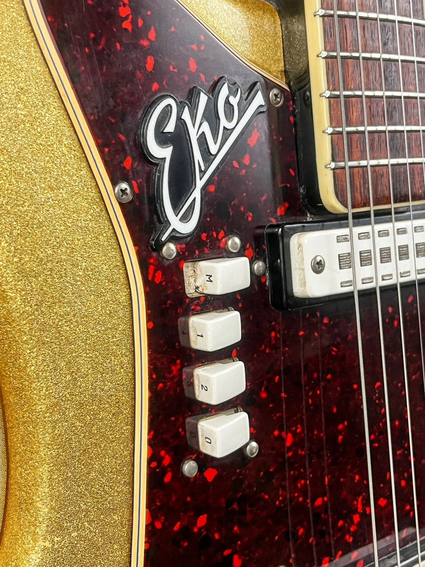 https://www.thestring.nl/web/image/product.image/2474/image_1920/