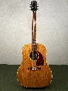 IMG_2342.webp