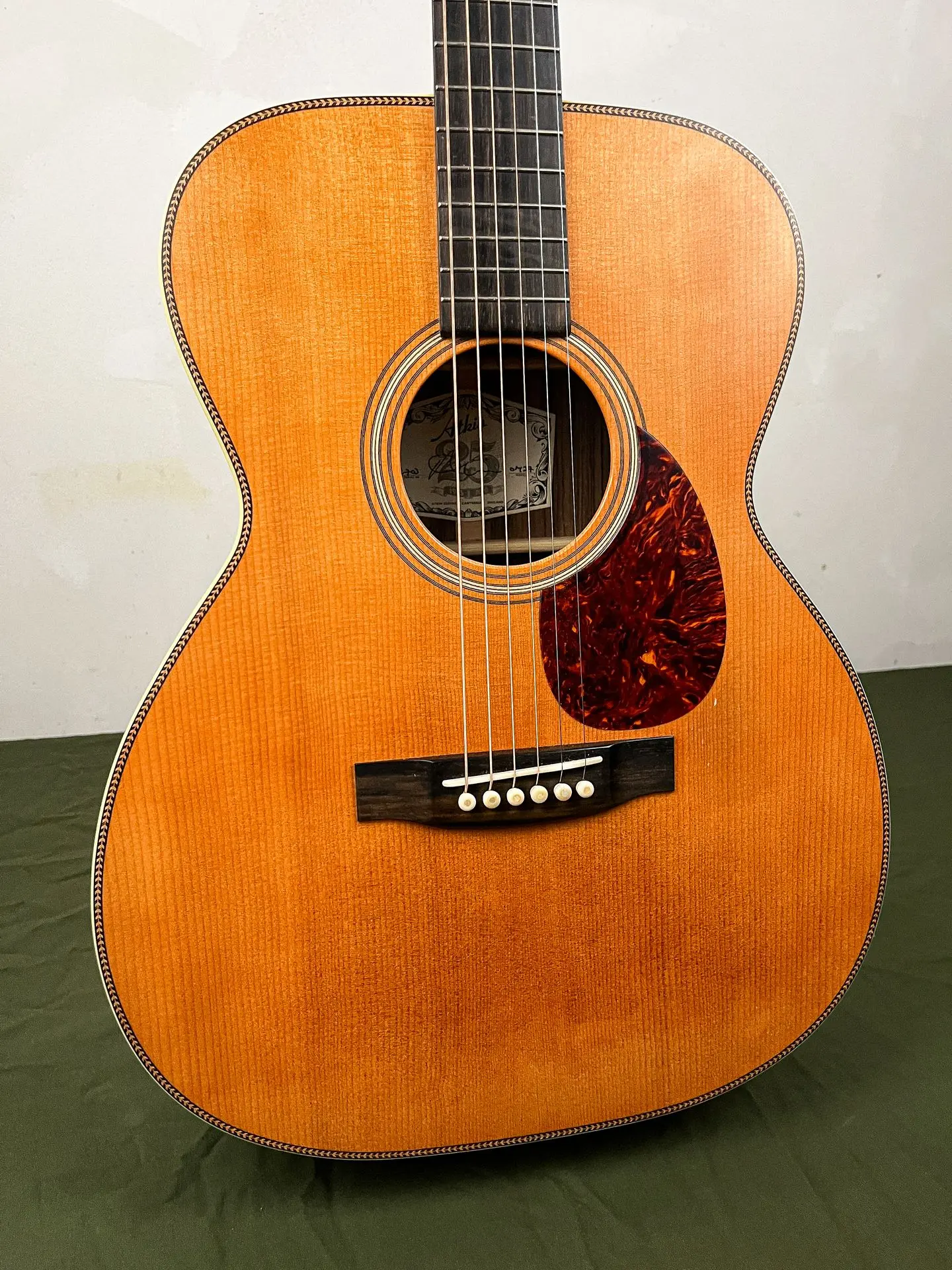 https://www.thestring.nl/web/image/product.image/2489/image_1920/