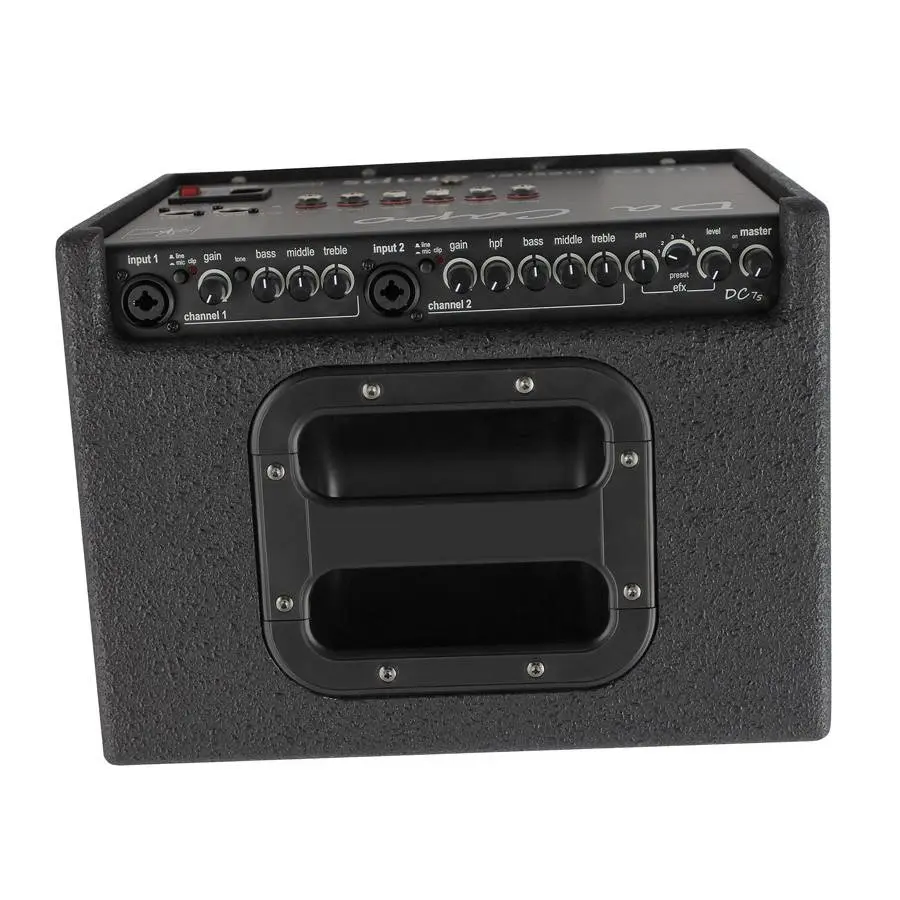 Udo Da Capo 75 02.webp