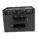 Udo Da Capo 75 02.webp