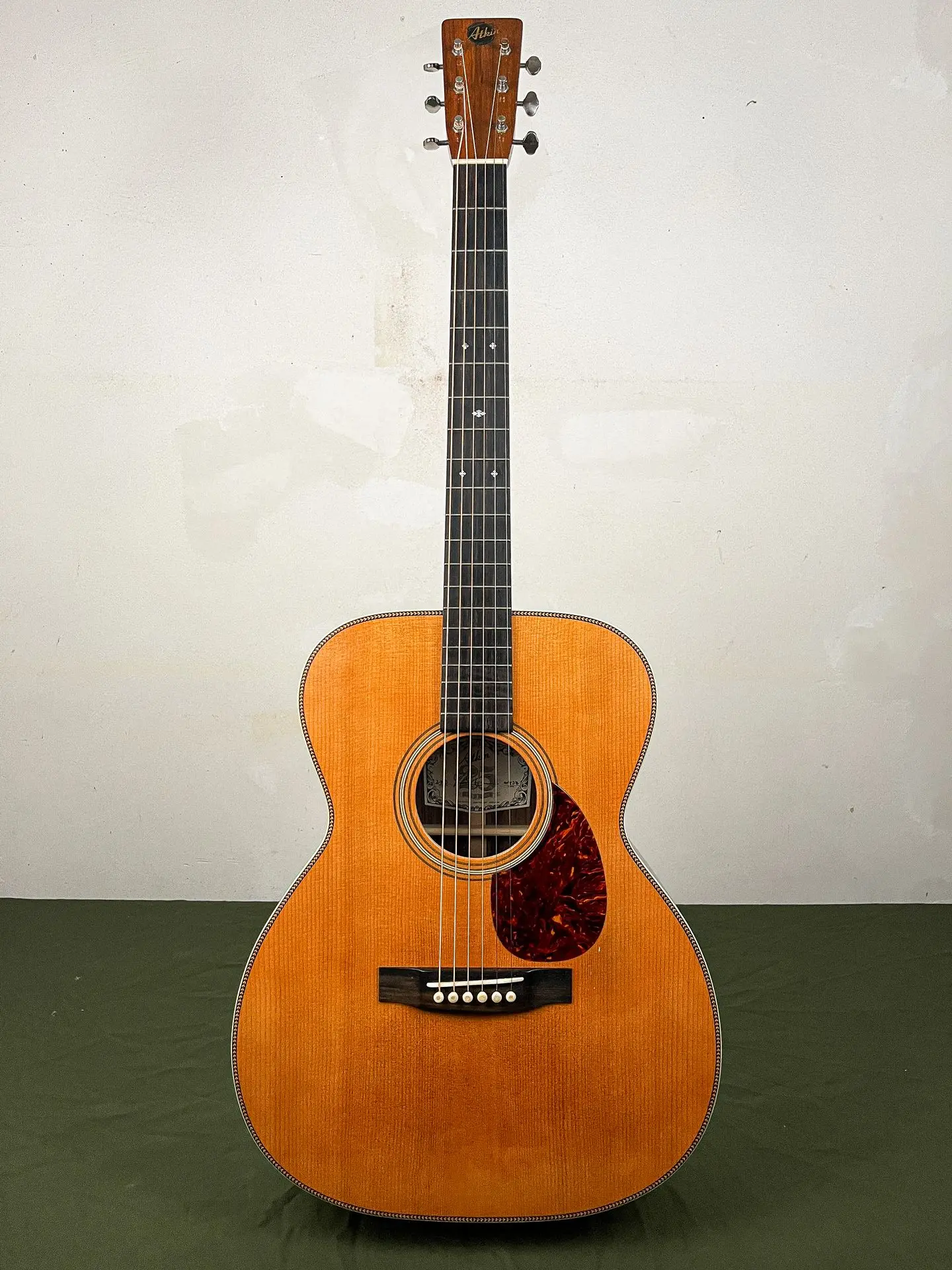 https://www.thestring.nl/web/image/product.image/2490/image_1920/